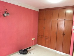 Blk 50 Chai Chee Street (Bedok), HDB 4 Rooms #190745692